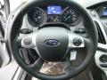 2014 Focus SE Sedan #12