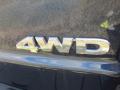 2012 Pilot EX-L 4WD #8