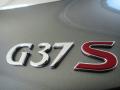 2010 G 37 S Sport Coupe #20