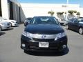 2010 HS 250h Hybrid Premium #2 2010 HS 250h Hybrid Premium #2