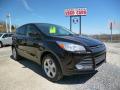 2013 Escape SE 1.6L EcoBoost 4WD #1 2013 Escape SE 1.6L EcoBoost 4WD #1