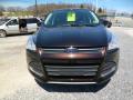 2013 Escape SE 1.6L EcoBoost 4WD #2 2013 Escape SE 1.6L EcoBoost 4WD #2