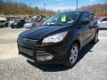 2013 Escape SE 1.6L EcoBoost 4WD #3 2013 Escape SE 1.6L EcoBoost 4WD #3