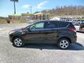2013 Escape SE 1.6L EcoBoost 4WD #4 2013 Escape SE 1.6L EcoBoost 4WD #4