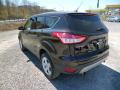 2013 Escape SE 1.6L EcoBoost 4WD #5 2013 Escape SE 1.6L EcoBoost 4WD #5