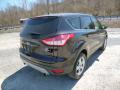 2013 Escape SE 1.6L EcoBoost 4WD #6 2013 Escape SE 1.6L EcoBoost 4WD #6