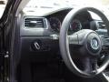 2012 Jetta SE Sedan #11