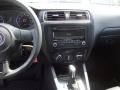 2012 Jetta SE Sedan #14