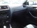 2012 Jetta SE Sedan #15