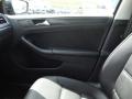 2012 Jetta SE Sedan #16