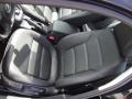 2012 Jetta SE Sedan #19
