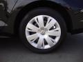 2012 Jetta SE Sedan #25