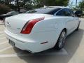 2013 XJ XJL Supercharged #6