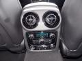 Controls of 2013 Jaguar XJ XJL Supercharged #15