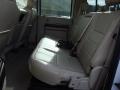 2008 F450 Super Duty Lariat Crew Cab 4x4 Dually #23