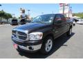 2008 Ram 1500 SLT Quad Cab #3