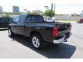 2008 Ram 1500 SLT Quad Cab #5