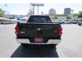 2008 Ram 1500 SLT Quad Cab #6