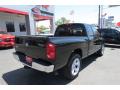 2008 Ram 1500 SLT Quad Cab #7