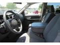 2008 Ram 1500 SLT Quad Cab #11
