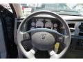 2008 Ram 1500 SLT Quad Cab #17