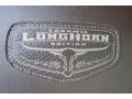 2013 1500 Laramie Longhorn Crew Cab 4x4 #15
