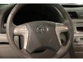 2011 Camry XLE #6