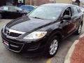 2011 CX-9 Touring AWD #1 2011 CX-9 Touring AWD #1