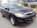 2011 CX-9 Touring AWD #2 2011 CX-9 Touring AWD #2