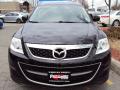 2011 CX-9 Touring AWD #3 2011 CX-9 Touring AWD #3