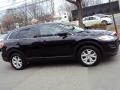 2011 CX-9 Touring AWD #4 2011 CX-9 Touring AWD #4