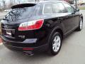 2011 CX-9 Touring AWD #5 2011 CX-9 Touring AWD #5