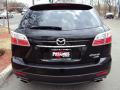 2011 CX-9 Touring AWD #6 2011 CX-9 Touring AWD #6