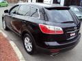 2011 CX-9 Touring AWD #10 2011 CX-9 Touring AWD #10