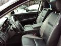 2011 CX-9 Touring AWD #12 2011 CX-9 Touring AWD #12