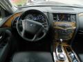 2012 QX 56 4WD #4