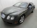 2007 Continental GT  #3