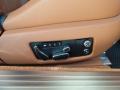 Controls of 2007 Bentley Continental GT  #35