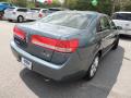 2012 MKZ FWD #15