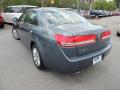 2012 MKZ FWD #16
