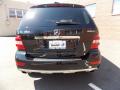 2009 ML 350 4Matic #3 2009 ML 350 4Matic #3