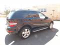 2009 ML 350 4Matic #4 2009 ML 350 4Matic #4