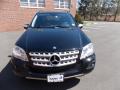2009 ML 350 4Matic #5 2009 ML 350 4Matic #5