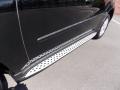 2009 ML 350 4Matic #6 2009 ML 350 4Matic #6