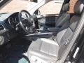 2009 ML 350 4Matic #7 2009 ML 350 4Matic #7