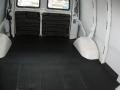 2014 Express 1500 Cargo WT #15