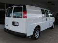 2014 Express 1500 Cargo WT #18