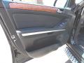 2009 ML 350 4Matic #9 2009 ML 350 4Matic #9
