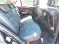 2009 ML 350 4Matic #10 2009 ML 350 4Matic #10