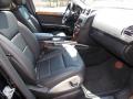2009 ML 350 4Matic #11 2009 ML 350 4Matic #11
